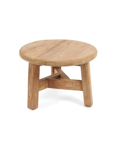 Table basse Fusuma