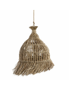 Suspension Guagua - Naturel - L