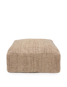 Pouf Oh My Gee - Beige