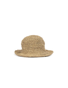 Le chapeau Pantai