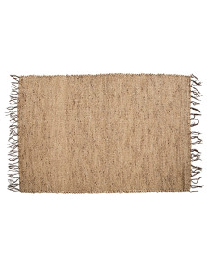 Tapis Killing Field - 260x180