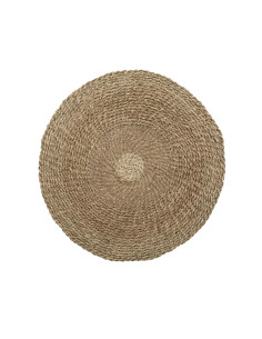 Tapis du fleuve Mékong - Naturel - 90