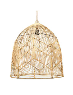 Suspension Bala - Naturel - L