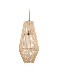 Suspension Afrodisiac - Naturel - M