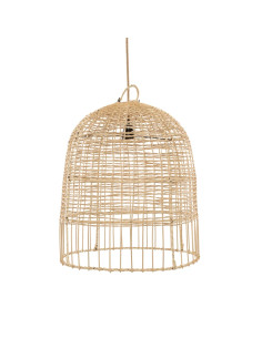 Suspension Amalfi - Naturel - M