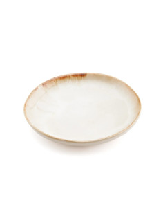 Assiette creuse PM Cascais - Ensemble de 6