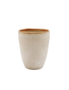 Tasse Cascais - Ensemble de 6