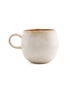 Tasse Cascais - M - Ensemble de 6
