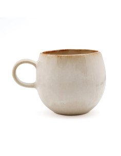 Tasse Cascais - L - Lot de 6