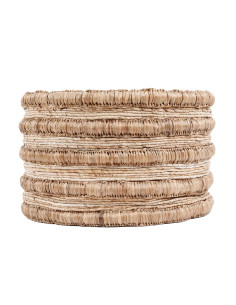Panier Chungu