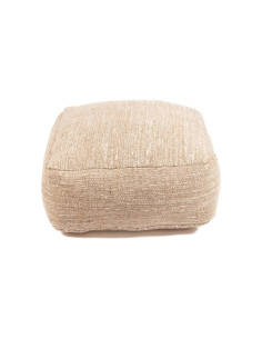 Pouf Comfy - beige