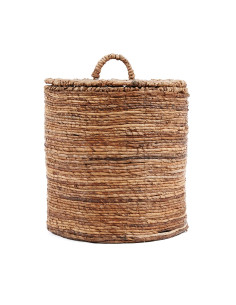Paniers Chingon - Naturel - L
