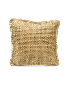 Coussin Jacinthe - 50x50