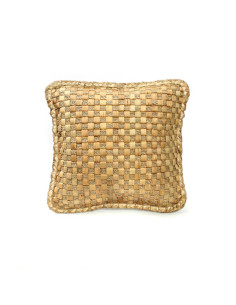 Coussin Jacinthe - 40x40cm