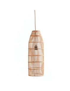 Suspension Fish Trap - Naturel - M