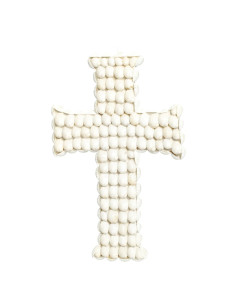 Croix Kai - Blanc - M