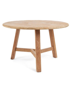 Table à manger Noguchi