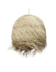 Suspension Wicked - Naturel