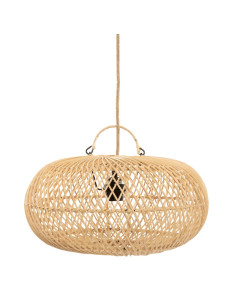 Suspension Wholly - Naturel - S