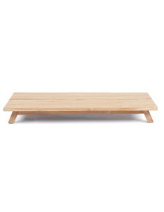 Table basse de jardin Umalas