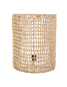 Applique murale Sirikit - Naturel