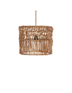 Suspension Takuhanki - Naturel - S