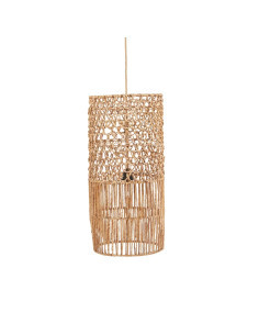 Suspension Takuhanki - Naturel - L