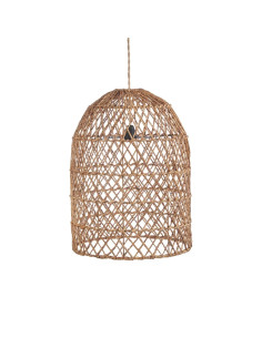 Suspension Xiomara - Naturel - S