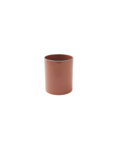 POT USTENSILES EMAIL HARLOW BRIGHT 