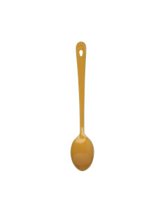 CUILLERE DE SERVICE HARLOW BRIGHT MANGUE 