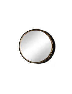 MIROIR BARREL 41 