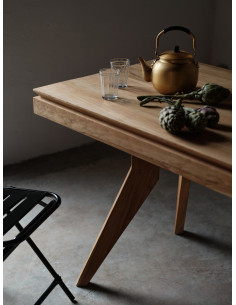TABLE BJORN 200 