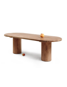TABLE GUAJIRA IN/OUTDOOR 250 
