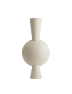 Vase Kavandu - Esprit - 47x26x100cm